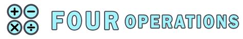 600 Divided By 4 Math Operation Solution - Four Operations