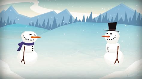 Hallmark eCards - Online Greeting Cards for Every Occasion Adobe ...