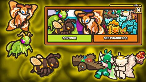 Taming.io - Finally A NEW UPDATE Here With NEW Pets in taming io - YouTube