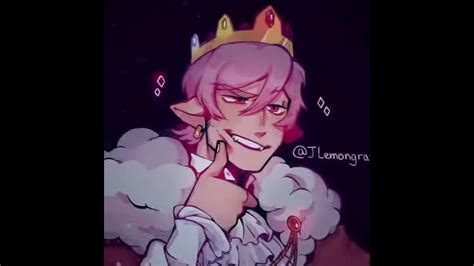 technoblade / dream edit - YouTube