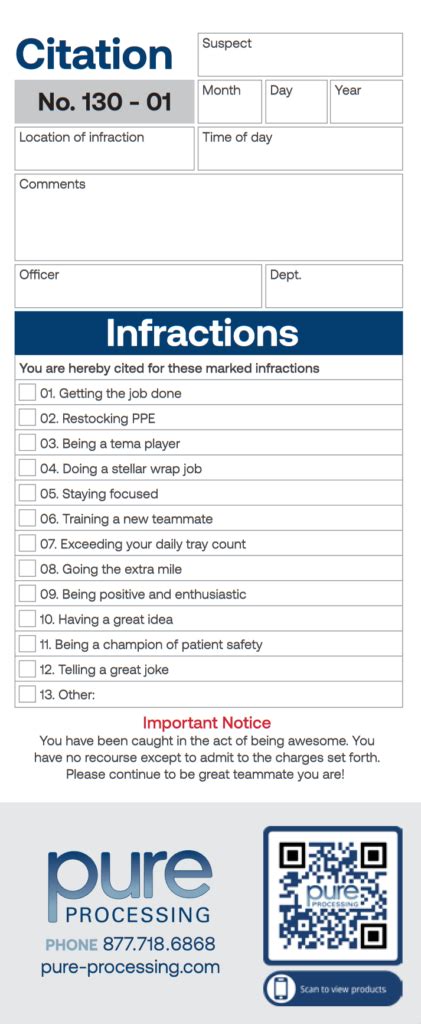 Appreciation – The Key to Retention | Pure Processing