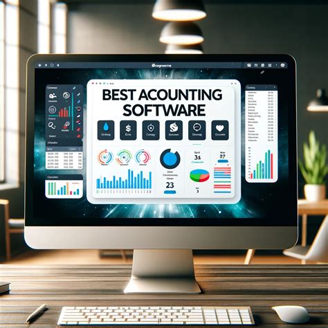 5 Best Accounting Software for Small Business [UK Edition]