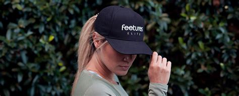 Accessories – feetures Australia