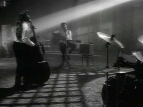 George Michael - Kissing A Fool (1988) | IMVDb