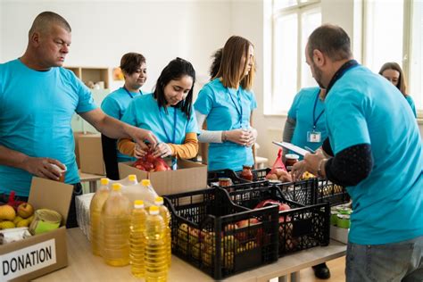 Partir en Mission Humanitaire à l'Étranger : Chaîne de l'Espoir