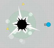 Test Servers/Private Test Servers | Scenexe.io Wiki | Fandom