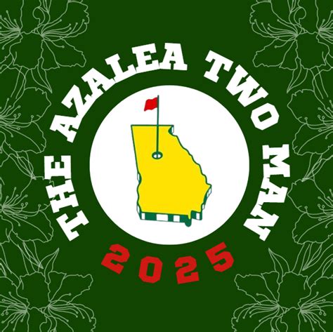 Hamilton Mill Country Club | Dacula, GA Golf Course - Azalea 2-Man ...