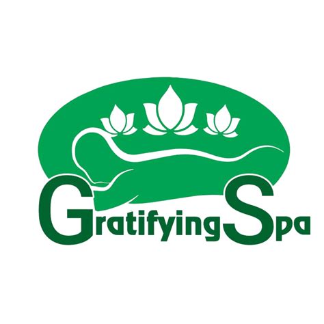 Gratifying Spa