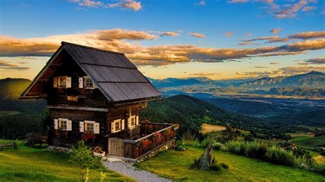 Nature Home Wallpaper (68+ pictures) - WallpaperSet