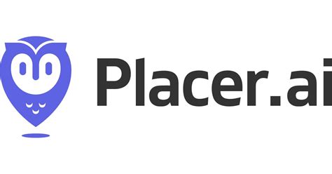 Placer.ai Launches API to Seamlessly Integrate Data Into Any Third ...