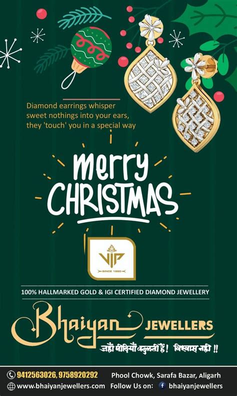 Christmas wishes | Sweet nothings, Christmas wishes, Jewels