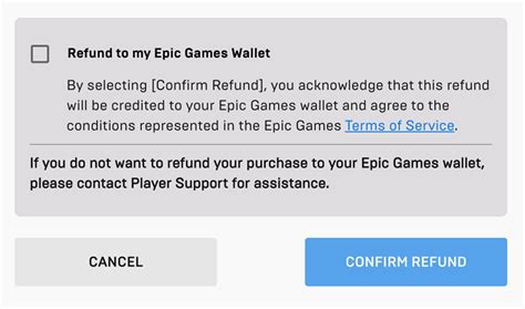 Refund game on microsoft store online