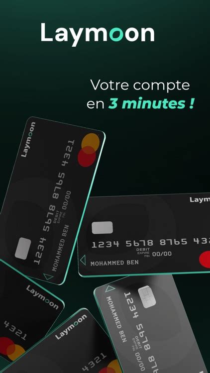 Laymoon by ANASS EL ADLY