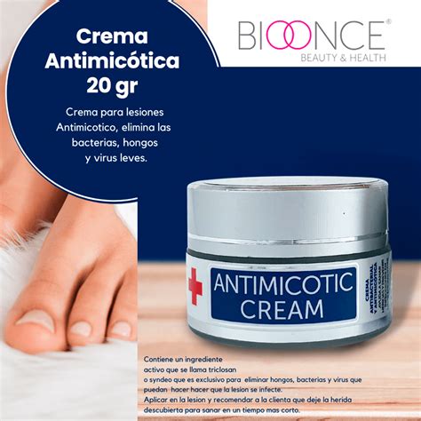 Bioonce – Rosa Pink