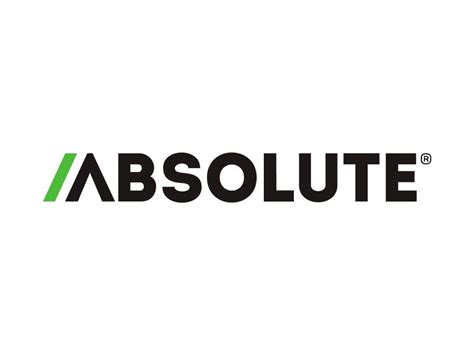Download Absolute Logo Vector Online | Logowik