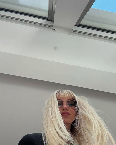 DOVE CAMERON – Instagram Photos 02/20/2025 – HawtCelebs