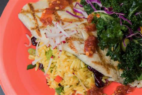 Food trucks, Grubhub and more — App State’s Campus Dining adjusts for ...