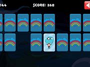 Browser Gumball games - Play Free Games Online