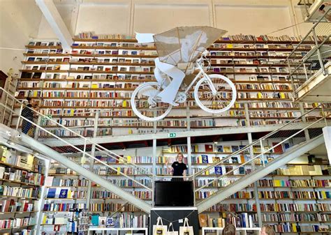 Lisbonne insolite : découvrir la capitale du Portugal autrement