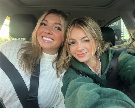 Bryan Kohberger stalked Idaho victims before murders, wore gloves in grocery store weeks afterward: report