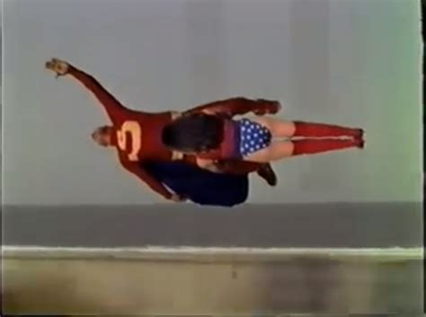 Super Heroes The Movie | Flights, Tights, and Movie Nights