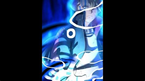 Sasuke sama Boruto sama Naruto - YouTube