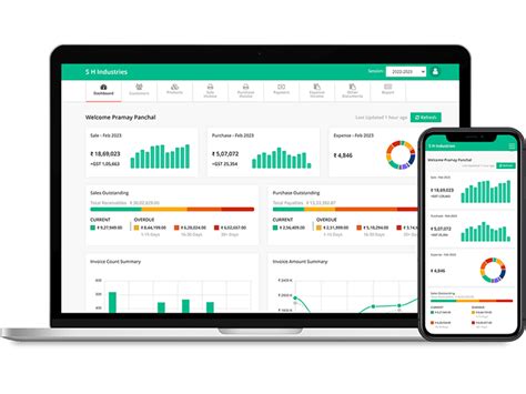 _0002_sri - 100% Free GST Billing Software For Every Businesses