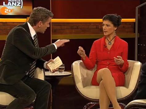 Markus Lanz: Wird er zum Problemfall für das ZDF? | WEB.DE