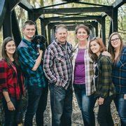 SOLUTIONREACH - Software Development - Lehi, UT - Phone Number - Yelp