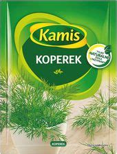 Koperek - Ceny i opinie - Ceneo.pl