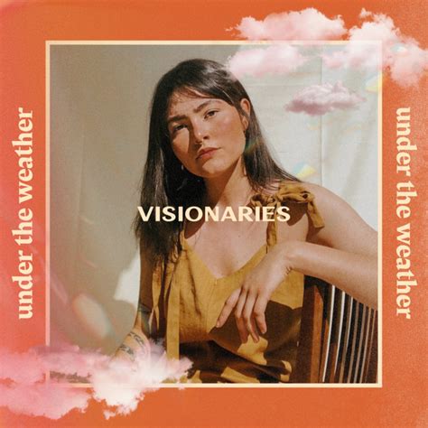 Placeit - Album Cover Generator with Trendy Photo Filters for Musicians