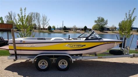 SKI-IT-AGAIN.COM | Skiing, Ski boats, Water skiing