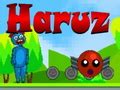 Juego Haruz en línea. Juega gratis