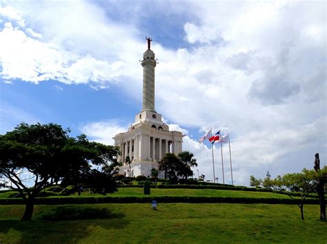 Les 7 choses incontournables à faire en République Dominicaine