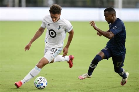 2020 Major League Soccer Season| MLS Betting| BetUS