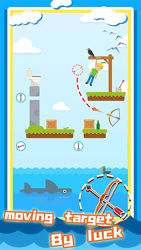 Little Archer APK for Android Download