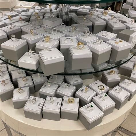 Belk Jewelry Sale! Jewelry on Clearance for as low as $3 Each ...