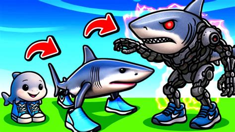 Brainrot Simulator - Roblox