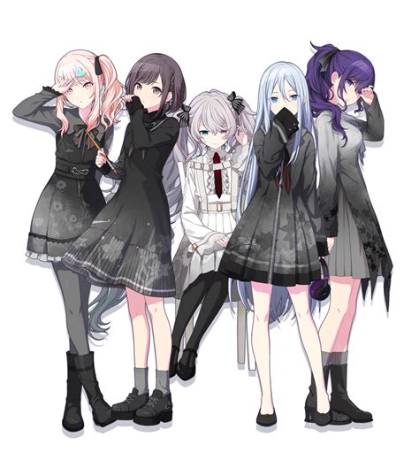 File:25-ji, Nightcord de. cg (V2).png - Sekaipedia