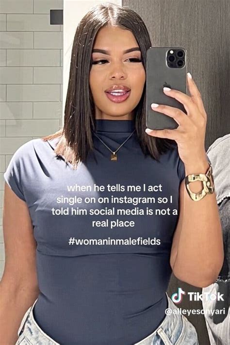 Is She Playing Games, or Simply Excelling in a Male Field? - The New ...