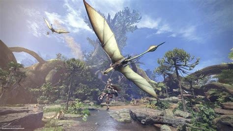Le tournage du film Monster Hunter débute ce mois-ci - - Gamereactor