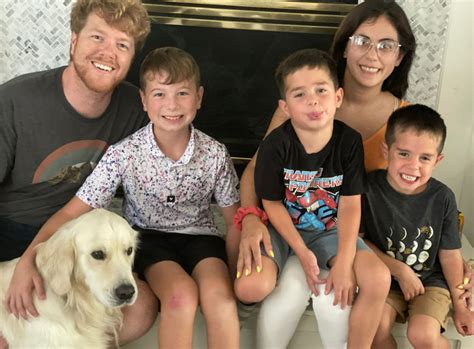 Meet Andy: Pizza Joints to Partnerships at Menufy by HungerRush