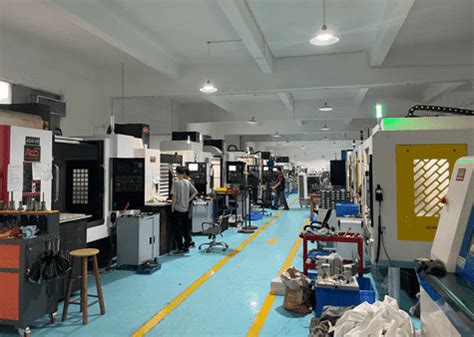 Arbres de transmission : fonctionnement, types, matériaux et applications