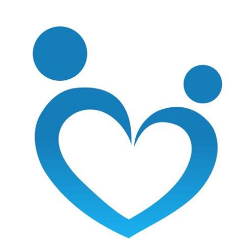 Le Cœur Bleu -... - Le Cœur Bleu - L'autisme en progrès