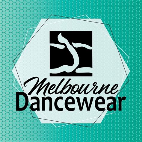 Say goodbye to the Summer Store... - Melbourne Dancewear | Facebook