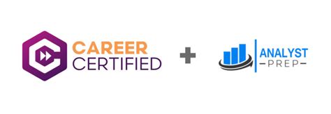 Career Certified Acquires AnalystPrep, a Leading Exam Prep Platform for ...