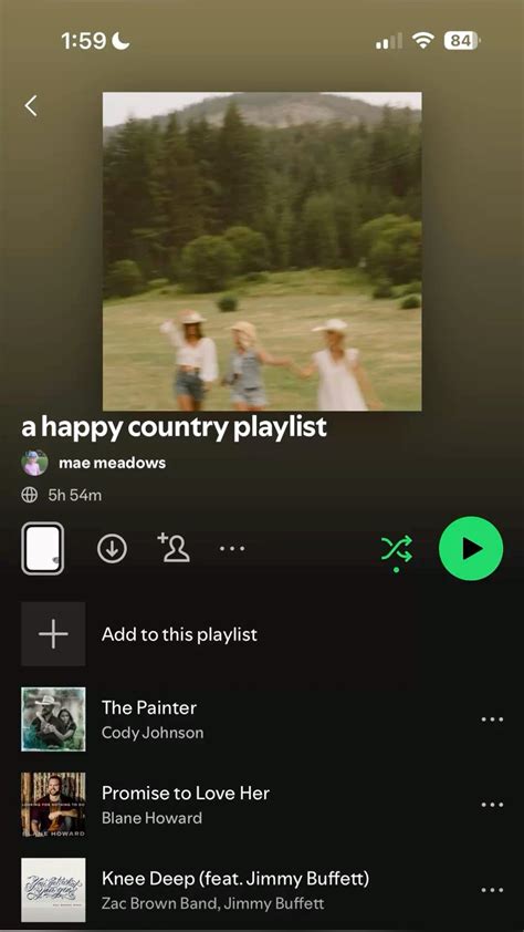 10 Playlists ideas in 2025 | summer songs playlist, song suggestions ...