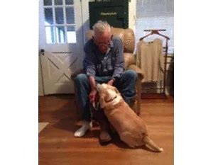 Buddy's Animal Rescue | Meet the love of your life at our B.A.R!