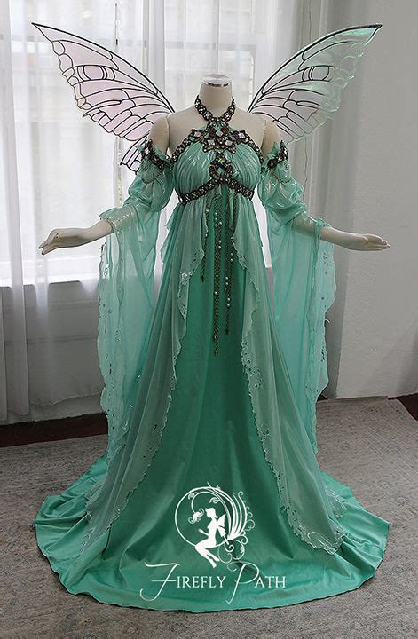 370 Fairy costume ideas in 2021 | fairy costume, fancy dresses, pretty ...