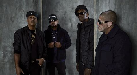 As 15 maiores músicas do Racionais MC's; confira especial - Novabrasil